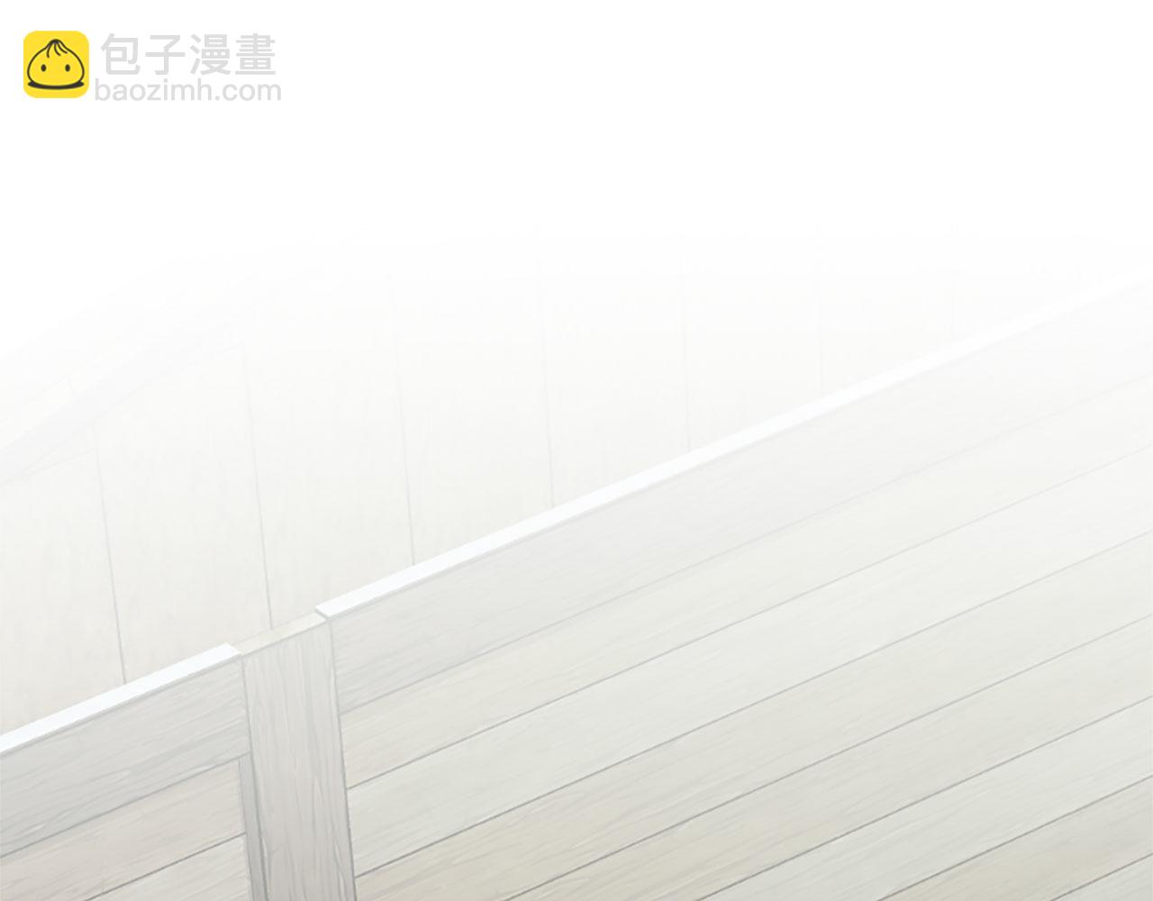 第102话 消失的黑蔷薇(1/3)-第102话