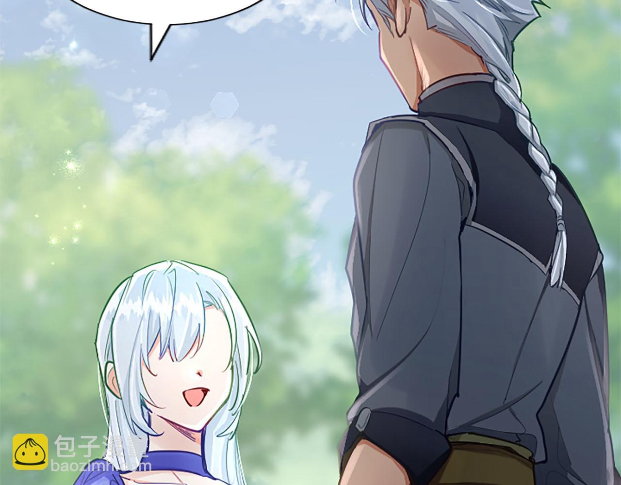 第104话 做好准备(1/3)-第104话