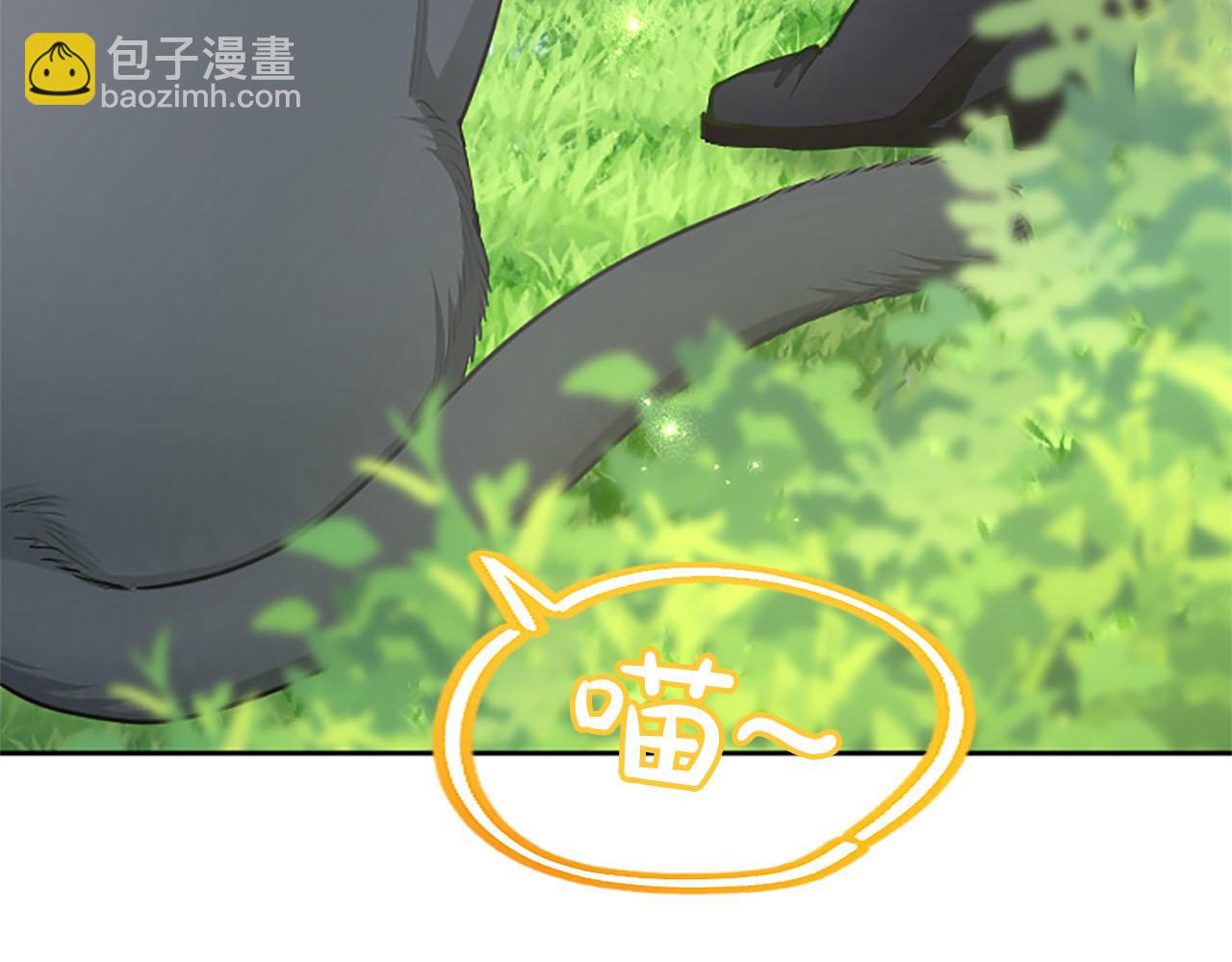 第104话 做好准备(1/3)-第104话