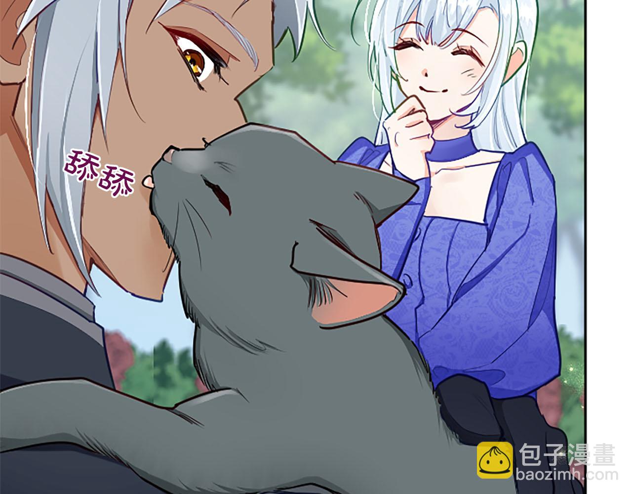 第104话 做好准备(1/3)-第104话