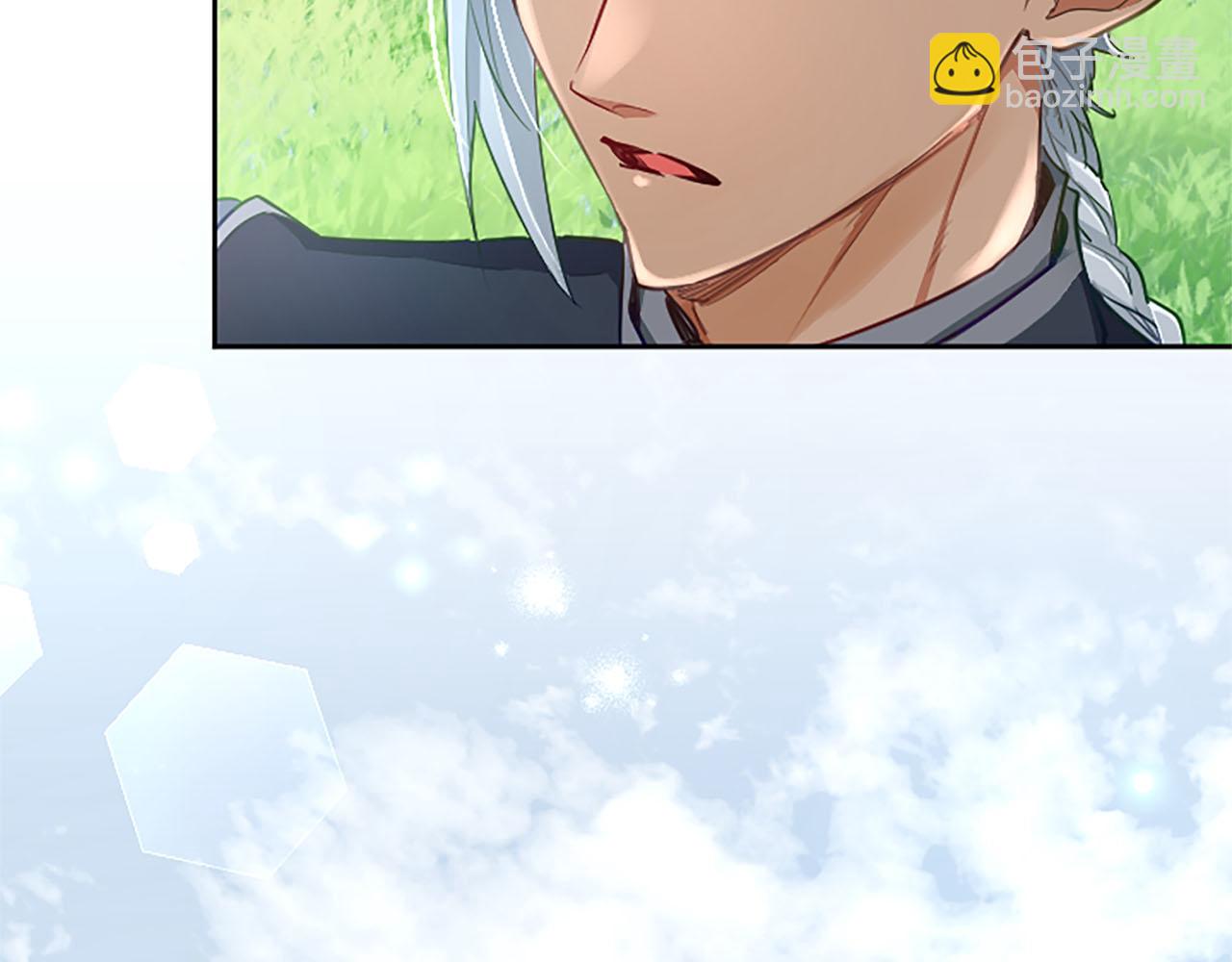 第104话 做好准备(1/3)-第104话