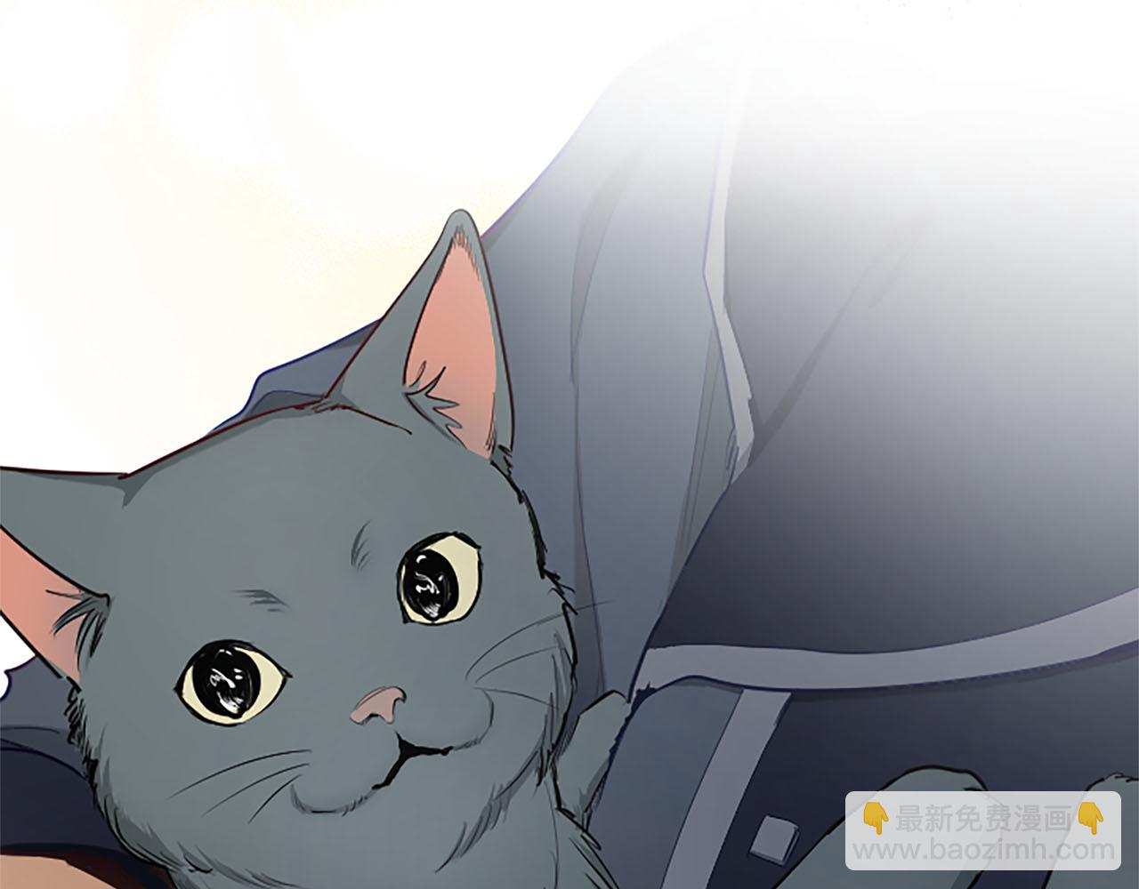 第104话 做好准备(1/3)-第104话