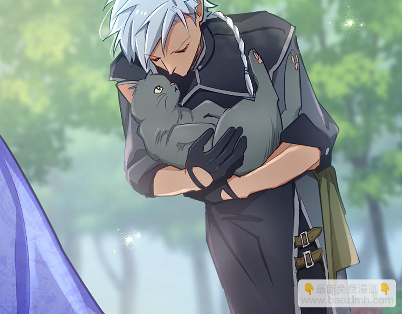 第104话 做好准备(1/3)-第104话