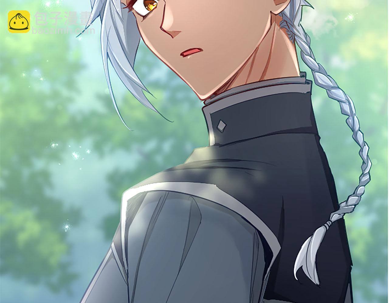 第104话 做好准备(1/3)-第104话