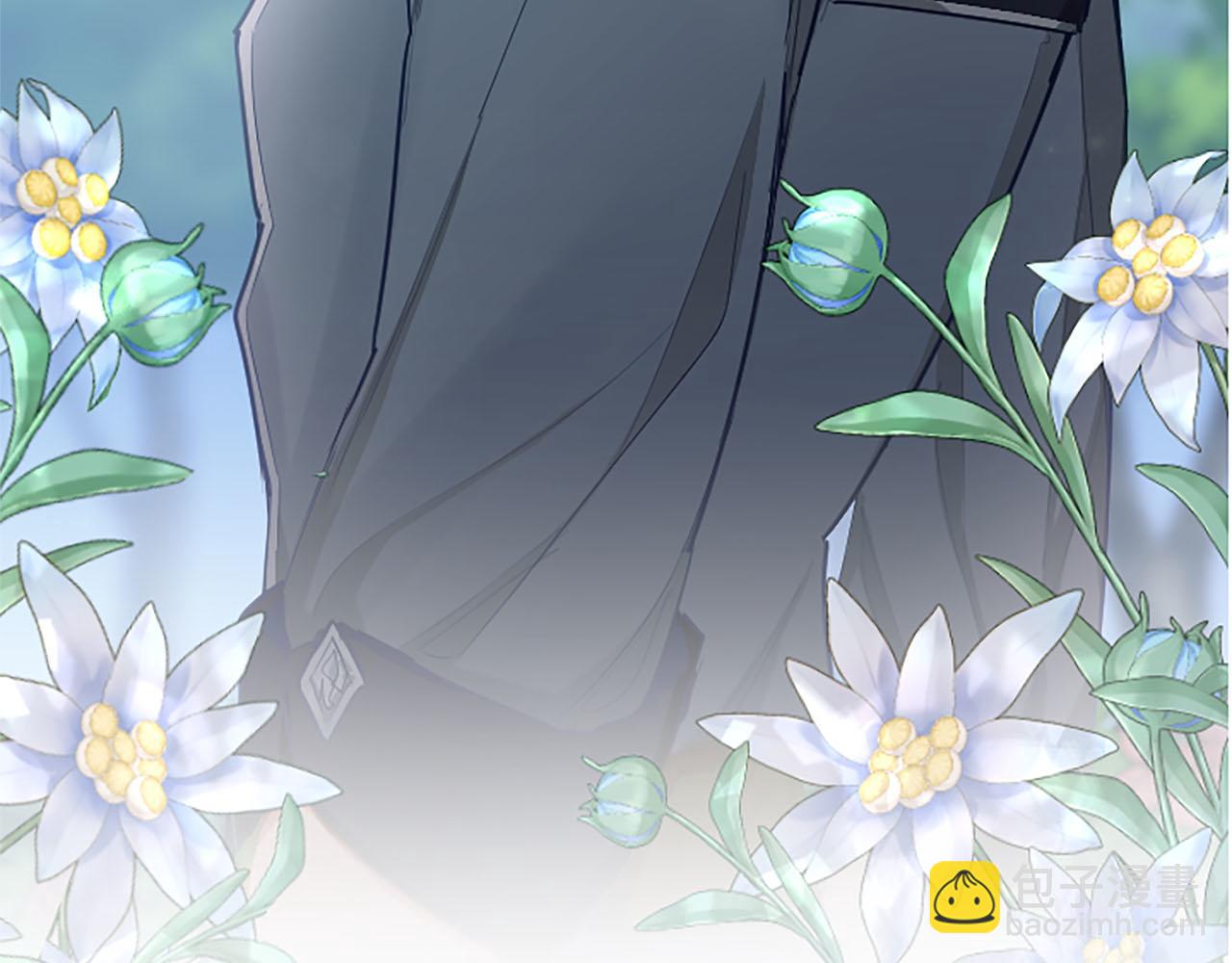 第104话 做好准备(1/3)-第104话