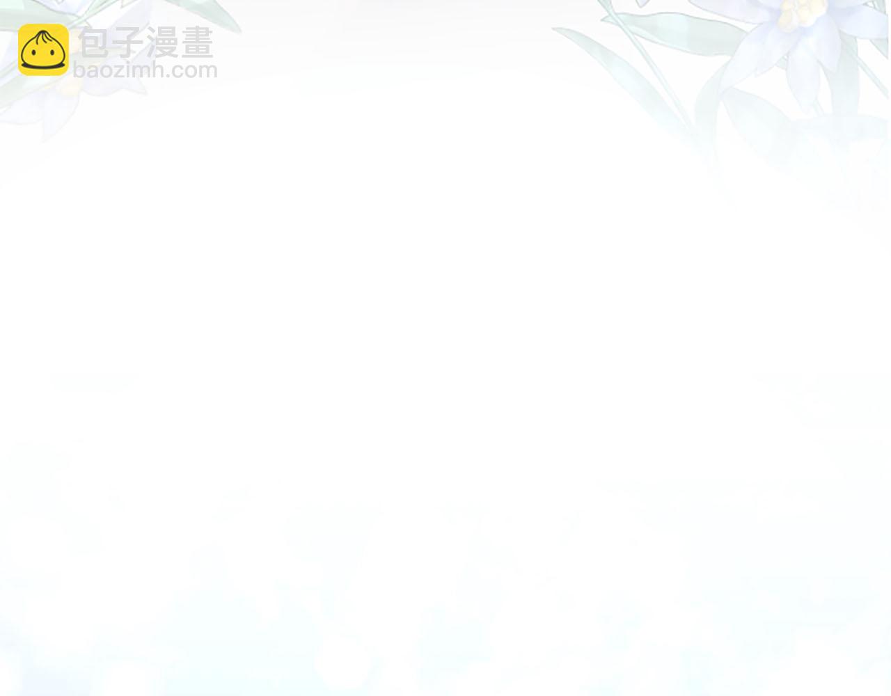 第104话 做好准备(1/3)-第104话