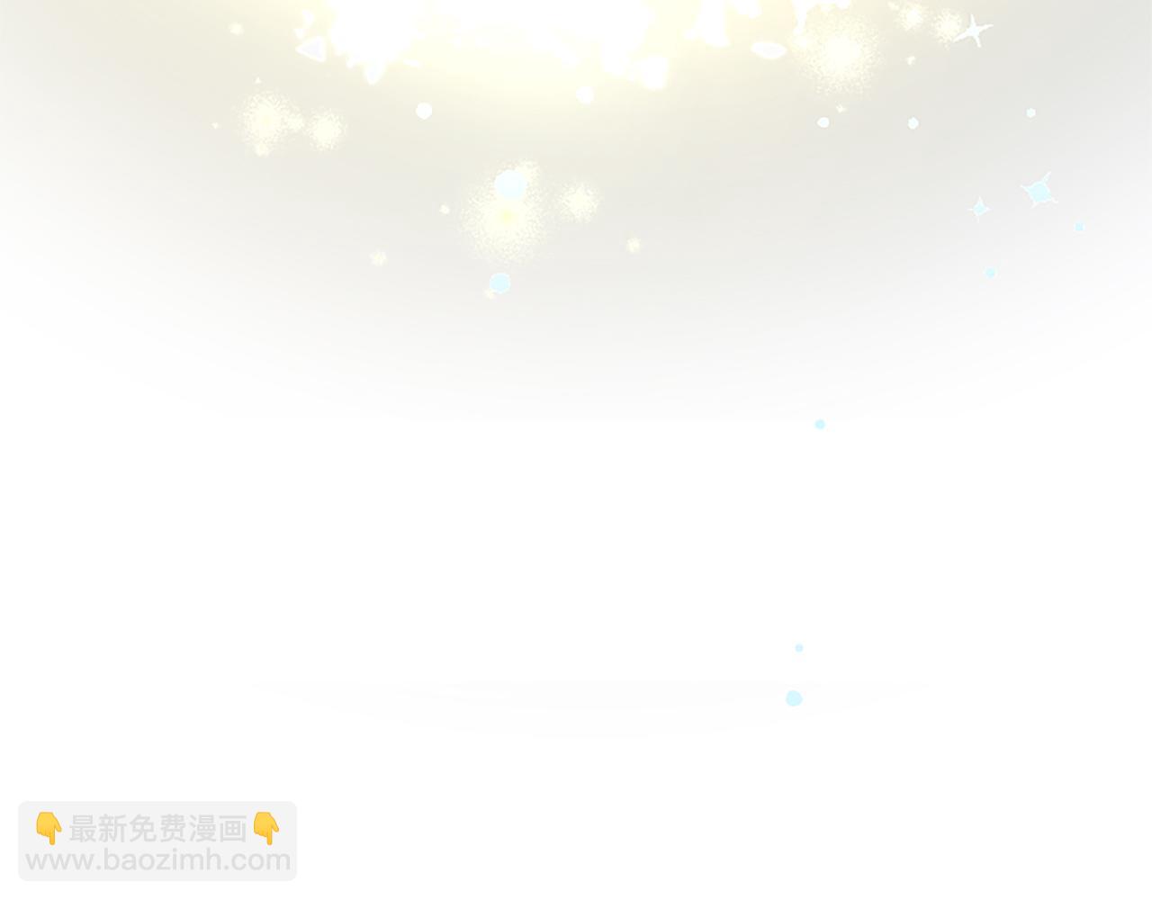 第106话 献祭的黑蔷薇(1/3)-第106话