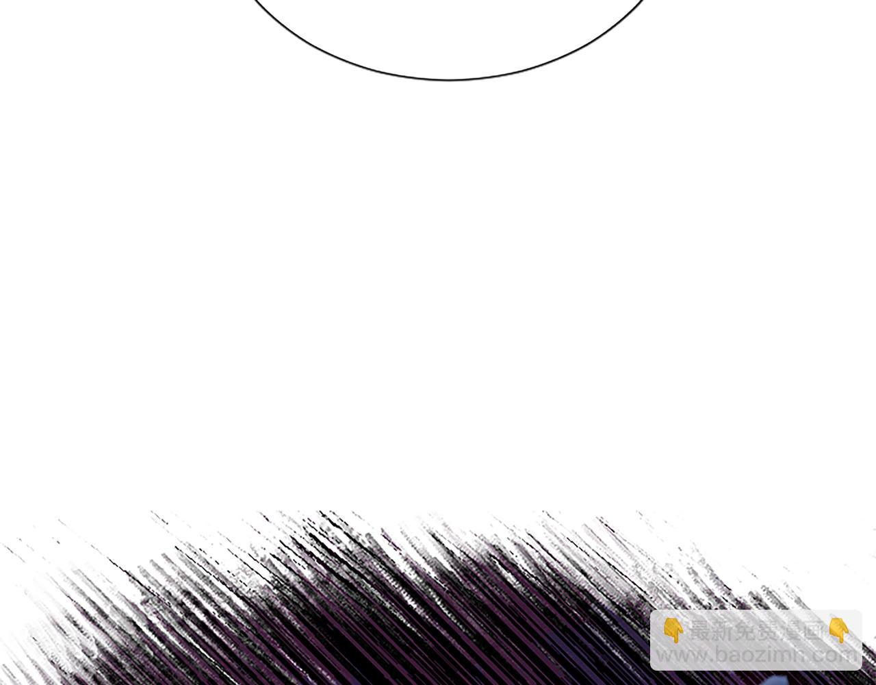 第106话 献祭的黑蔷薇(1/3)-第106话