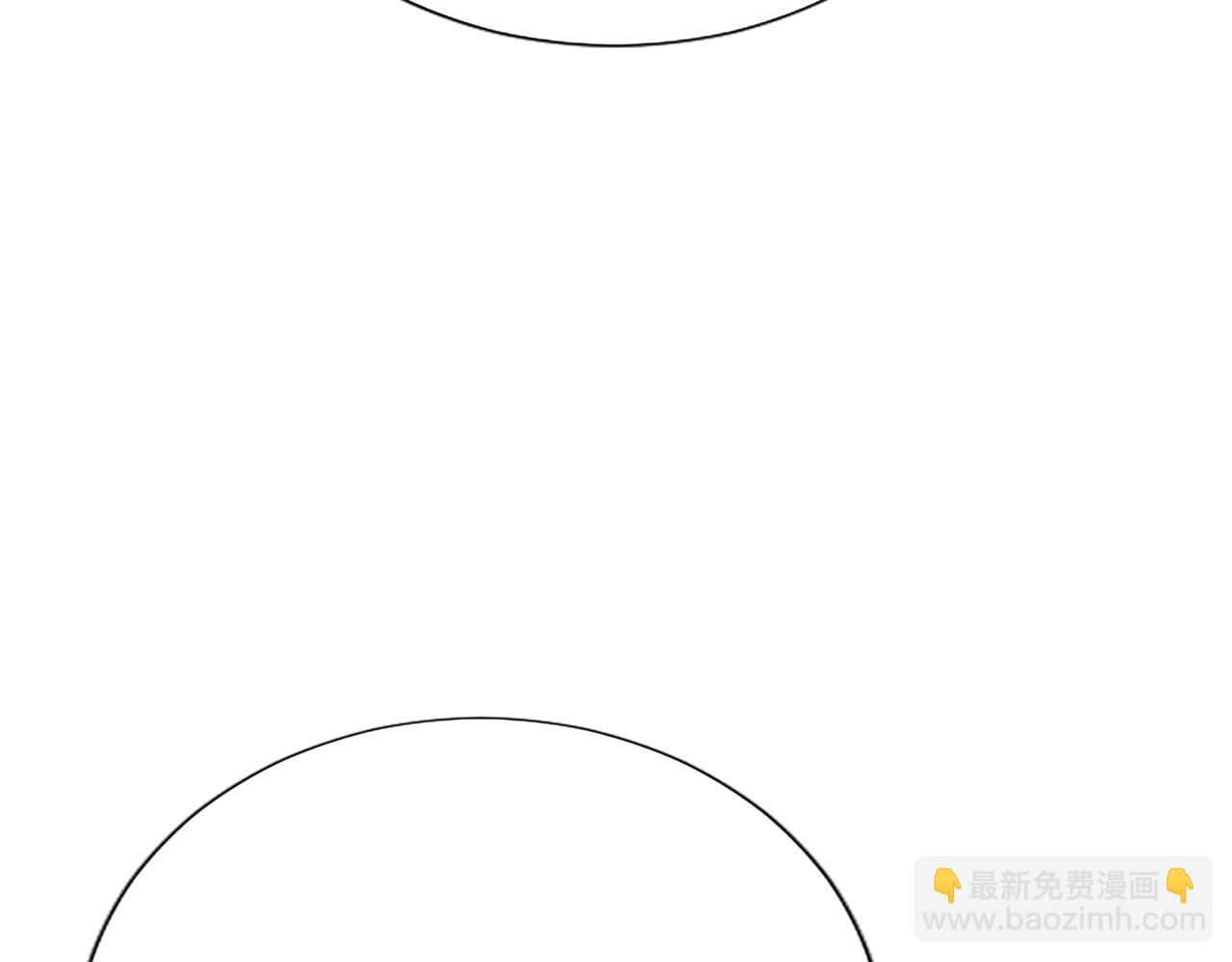 第108话 秘密通道(1/3)-第108话