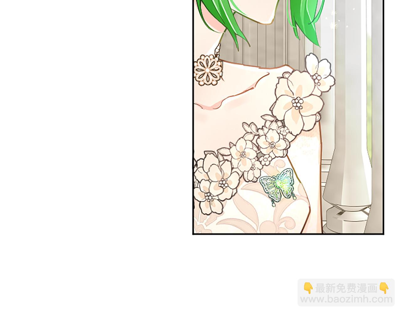 第108话 秘密通道(1/3)-第108话