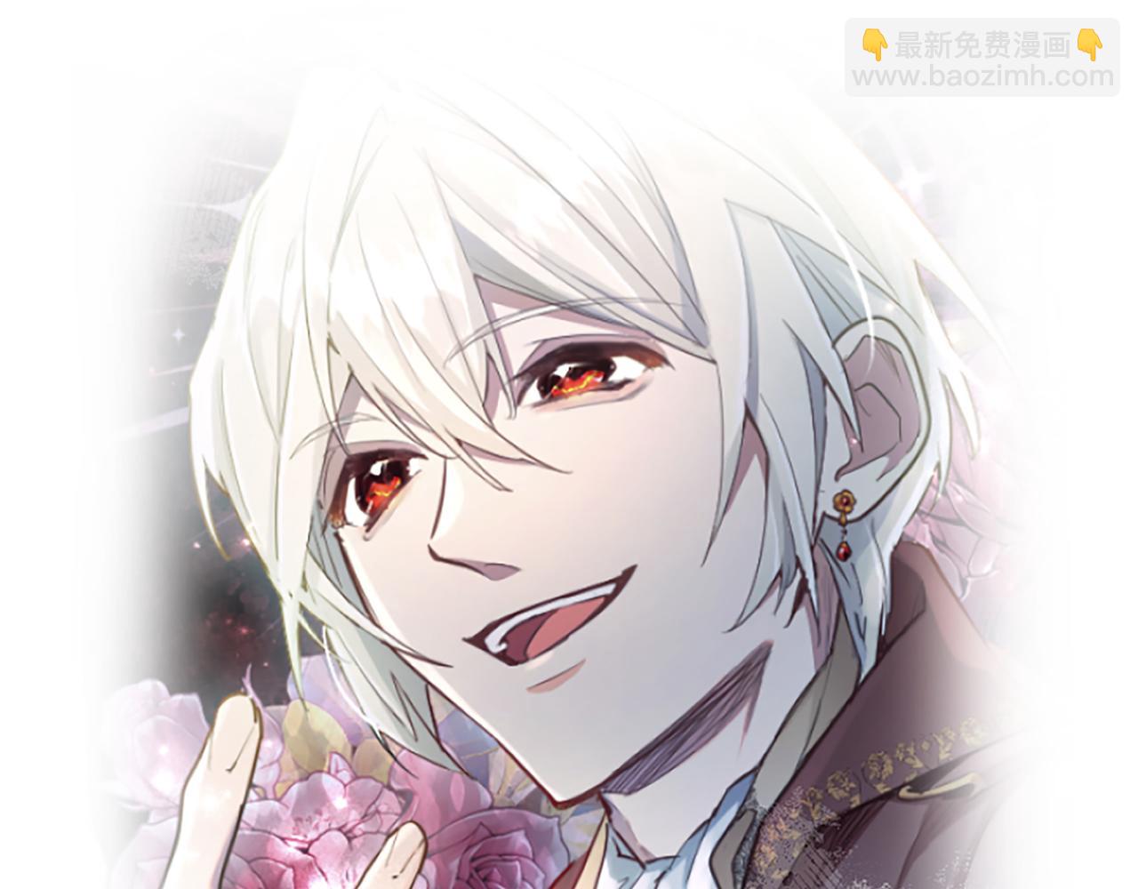 第108话 秘密通道(1/3)-第108话