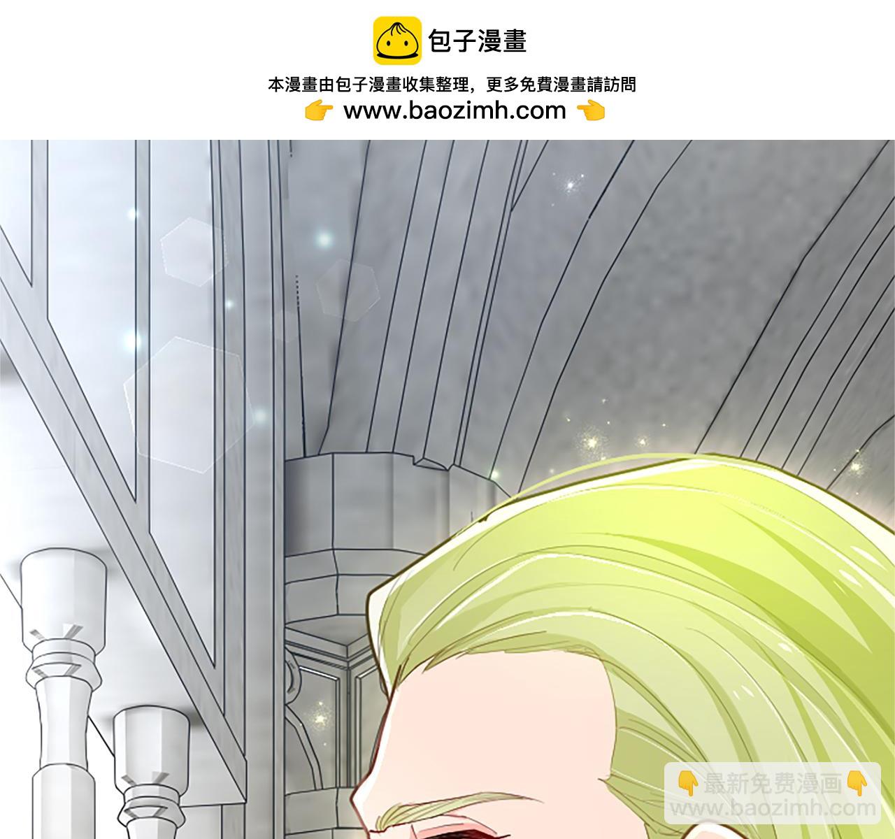 第108话 秘密通道(1/3)-第108话