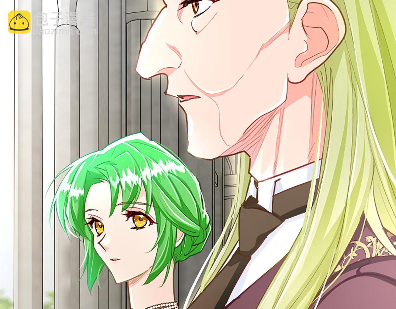 第108话 秘密通道(1/3)-第108话