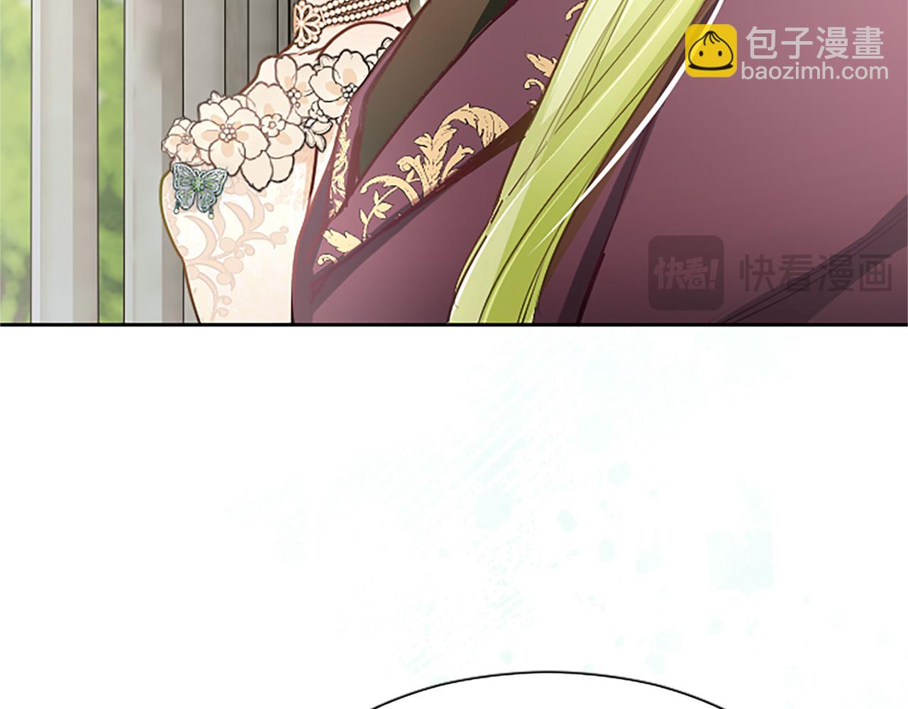 第108话 秘密通道(1/3)-第108话