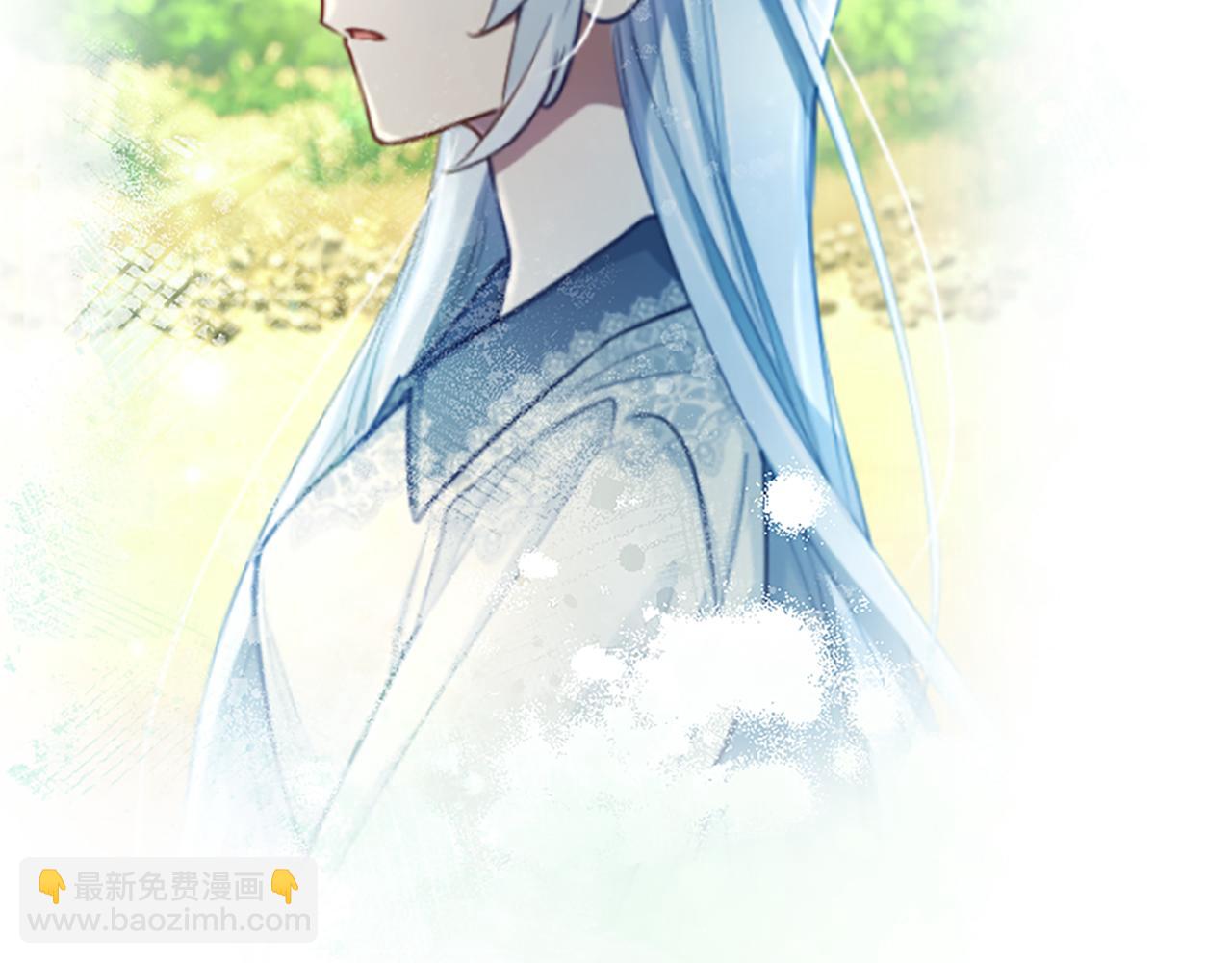 第108话 秘密通道(1/3)-第108话