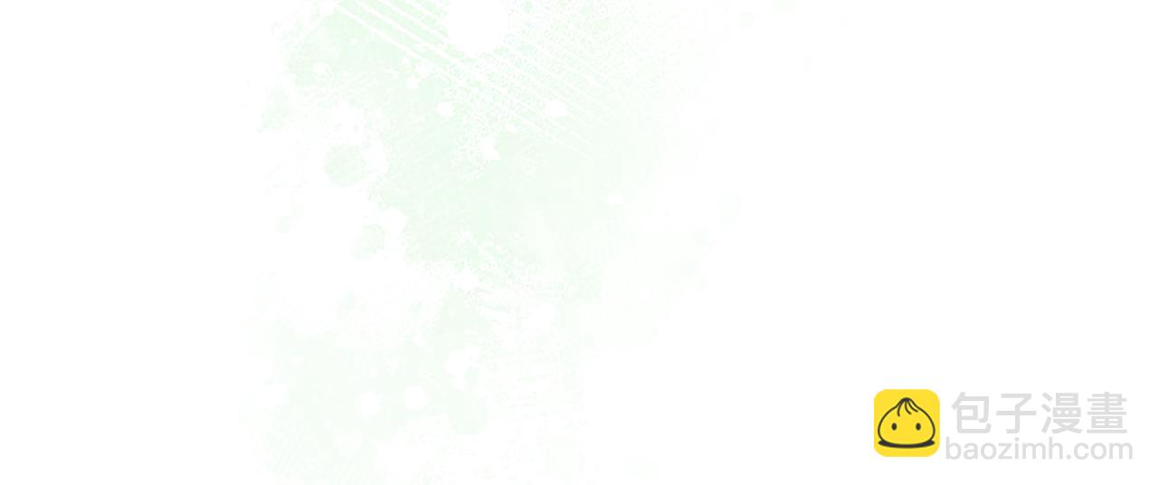 第108话 秘密通道(1/3)-第108话