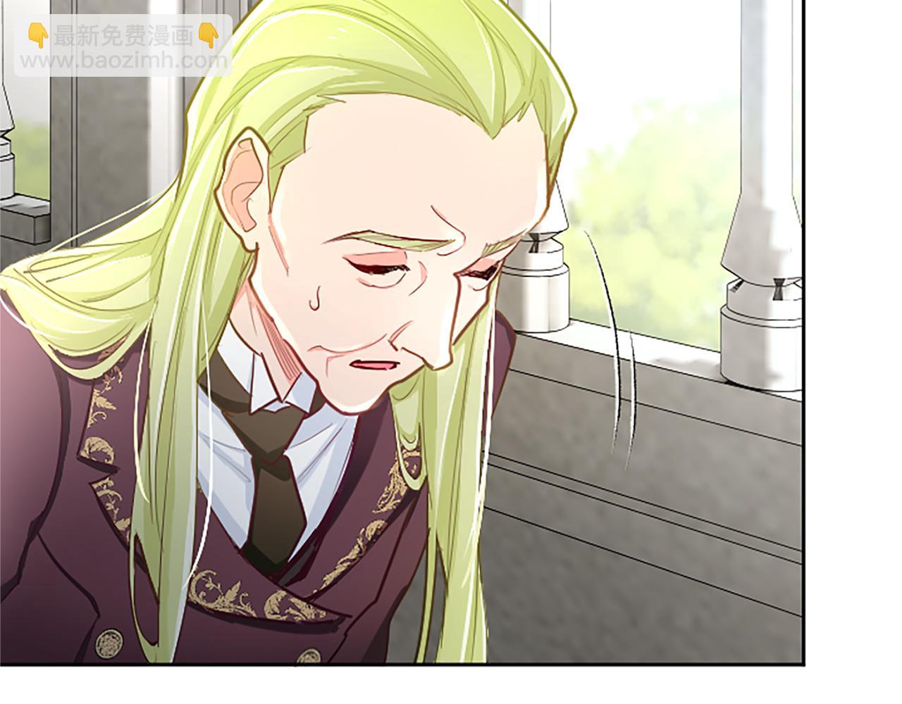 第108话 秘密通道(1/3)-第108话