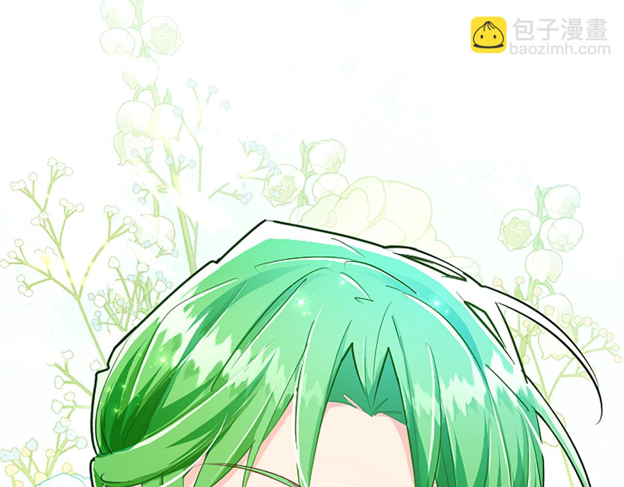 第108话 秘密通道(1/3)-第108话