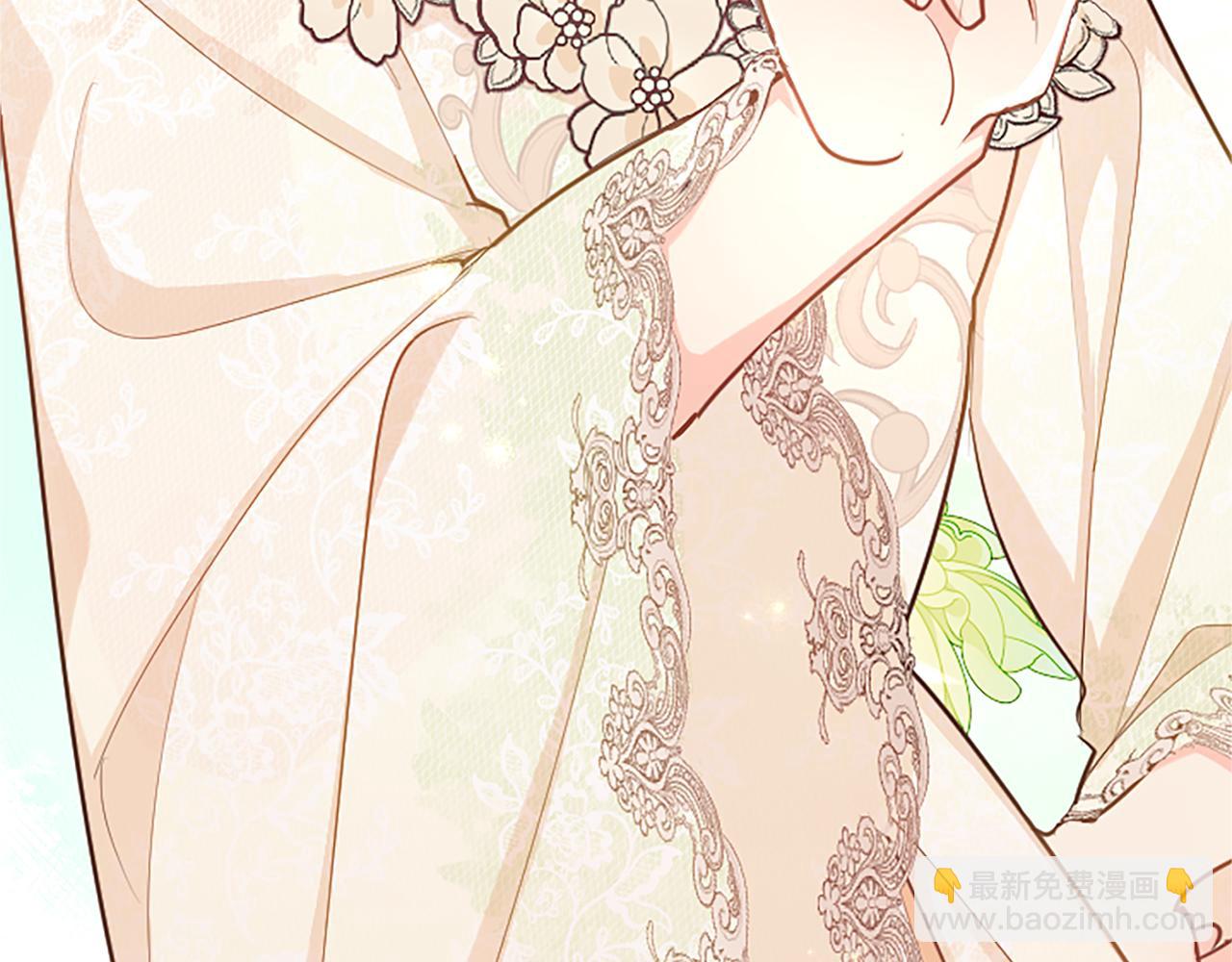 第108话 秘密通道(1/3)-第108话