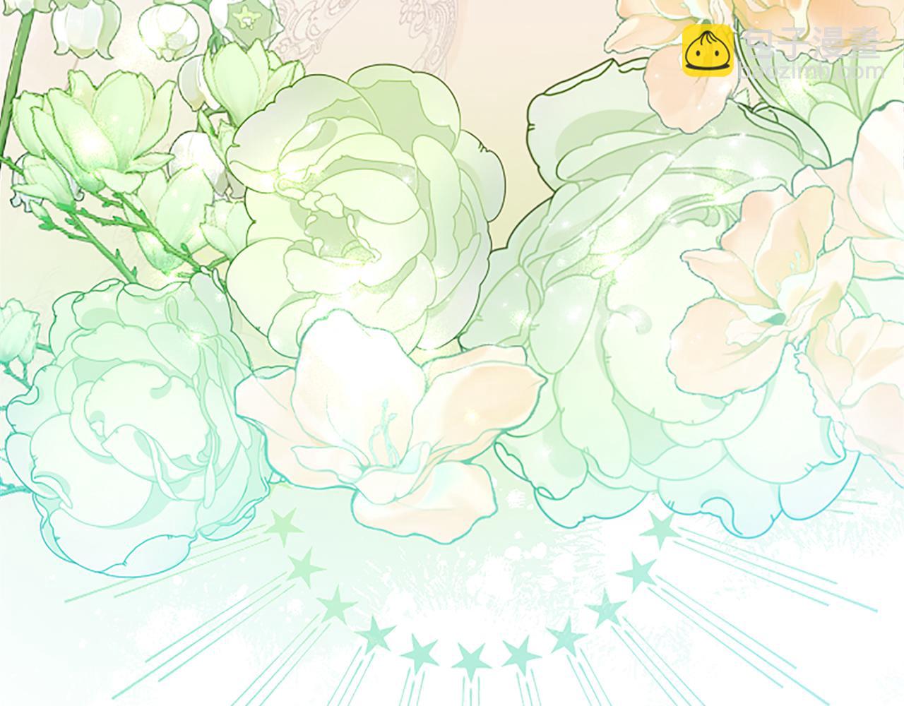 第108话 秘密通道(1/3)-第108话