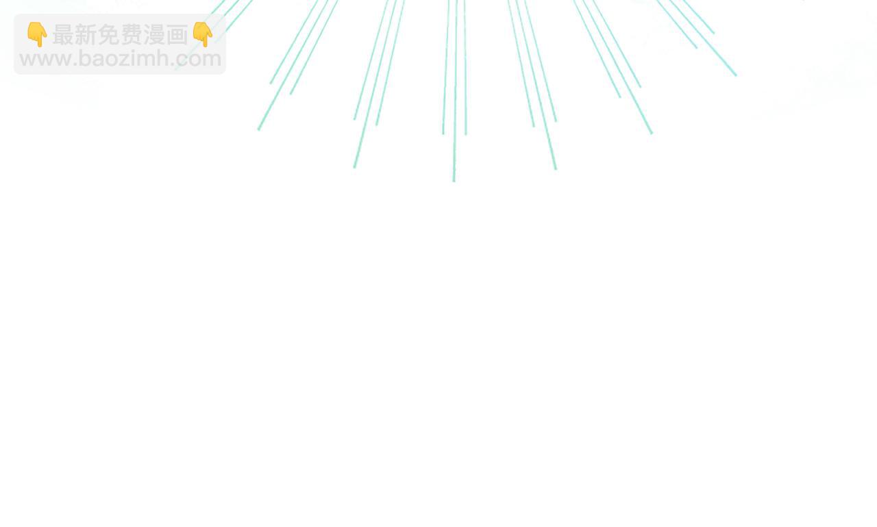 第108话 秘密通道(1/3)-第108话