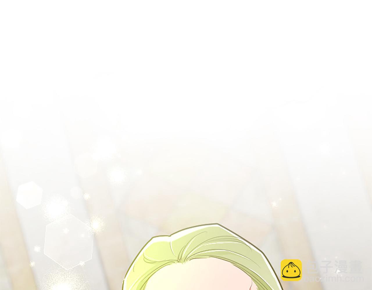 第108话 秘密通道(1/3)-第108话