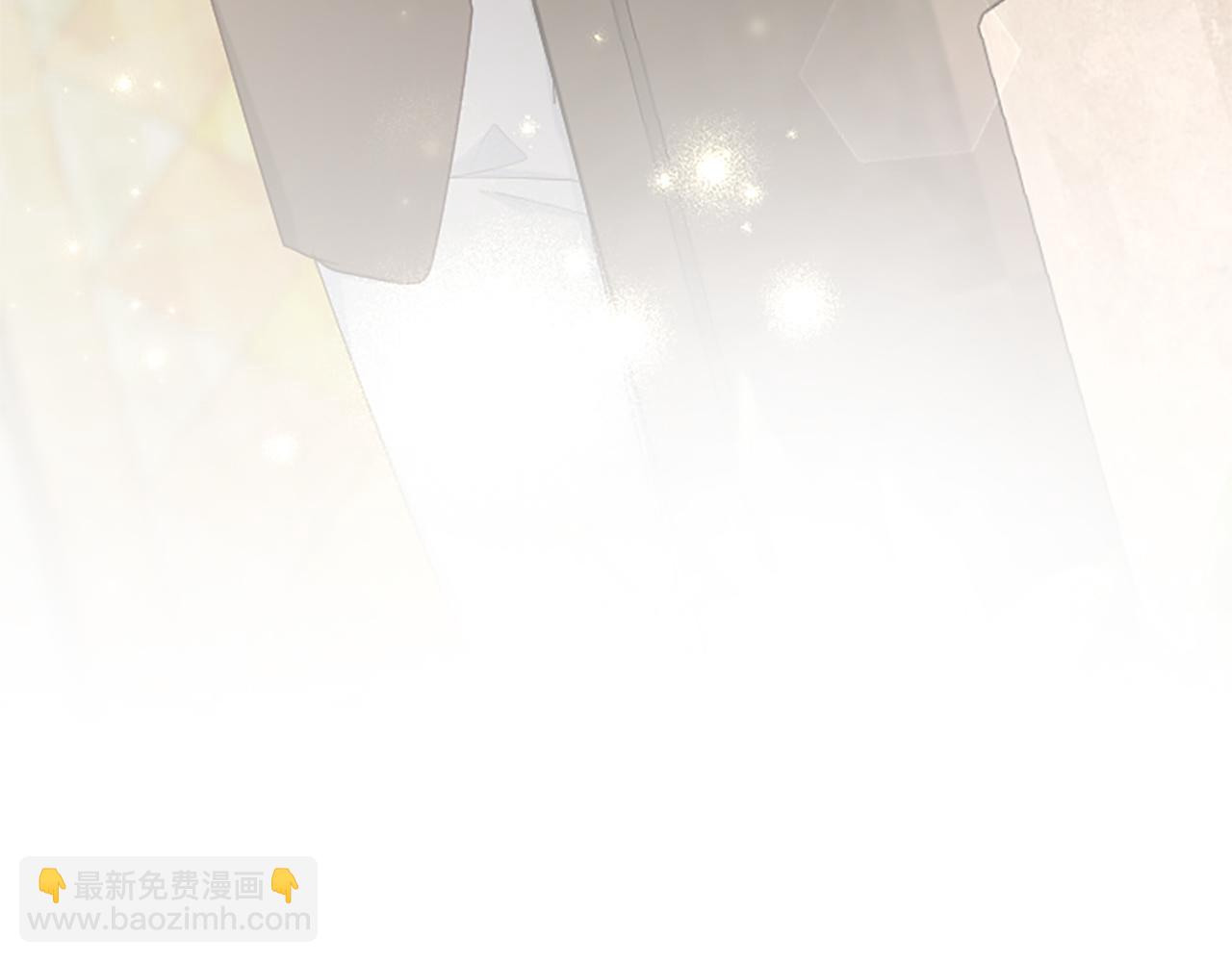 第108话 秘密通道(1/3)-第108话