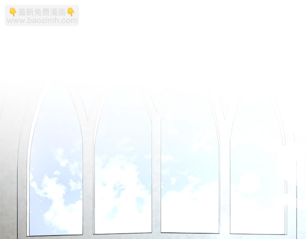 第108话 秘密通道(1/3)-第108话