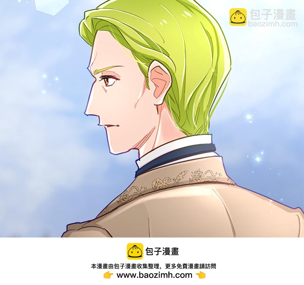 第108话 秘密通道(1/3)-第108话