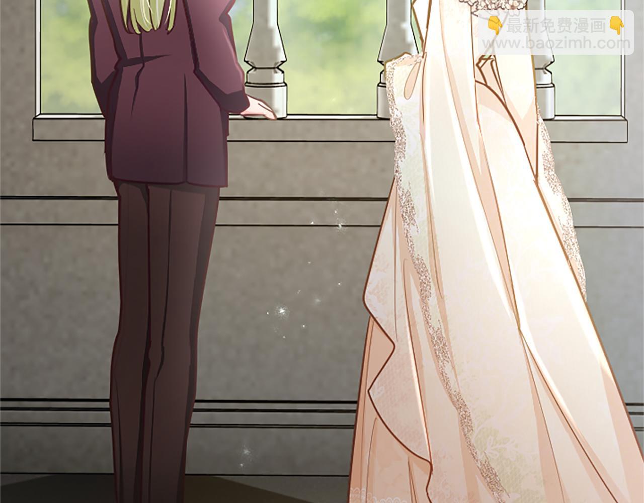 第108话 秘密通道(1/3)-第108话