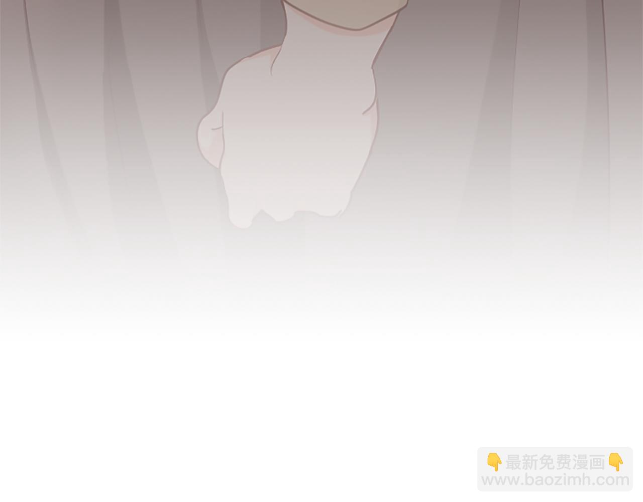 第110话 兄弟联手(1/4)-第110话