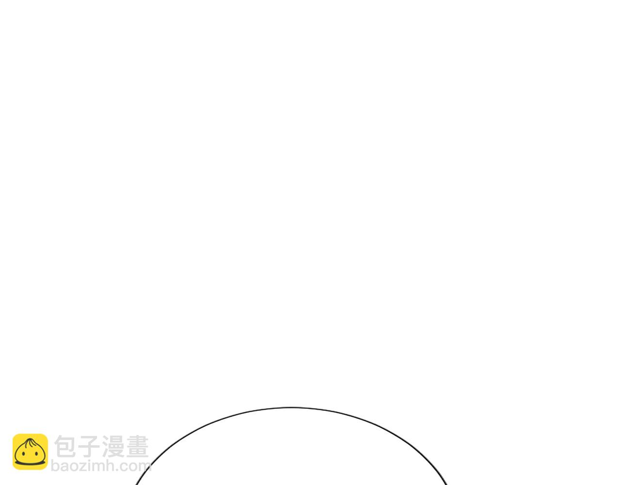 第110话 兄弟联手(1/4)-第110话