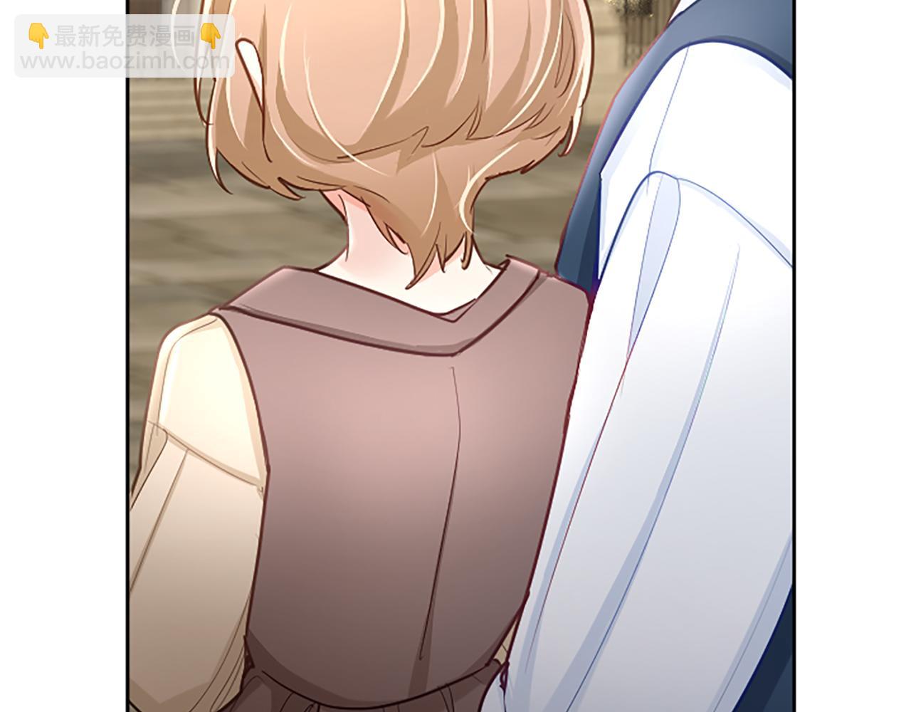 第110话 兄弟联手(1/4)-第110话