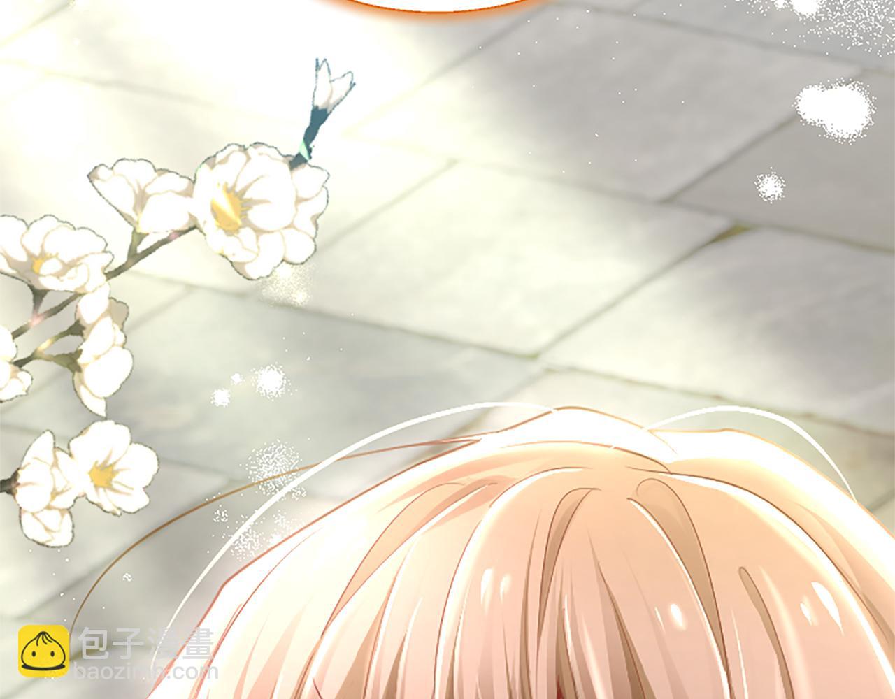 第110话 兄弟联手(1/4)-第110话