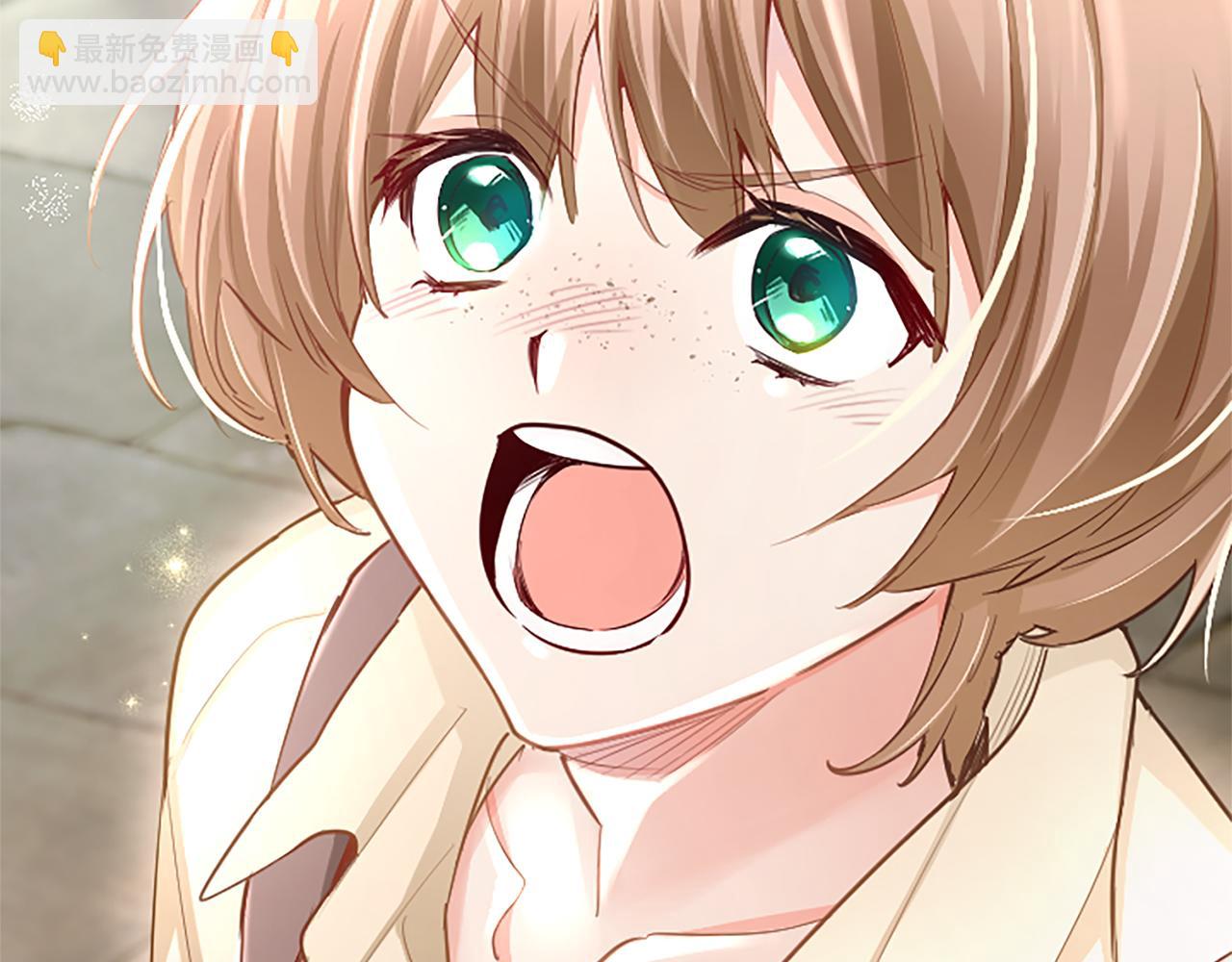 第110话 兄弟联手(1/4)-第110话