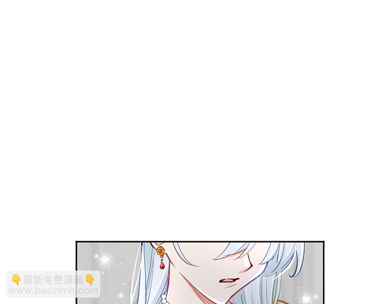 第110话 兄弟联手(1/4)-第110话