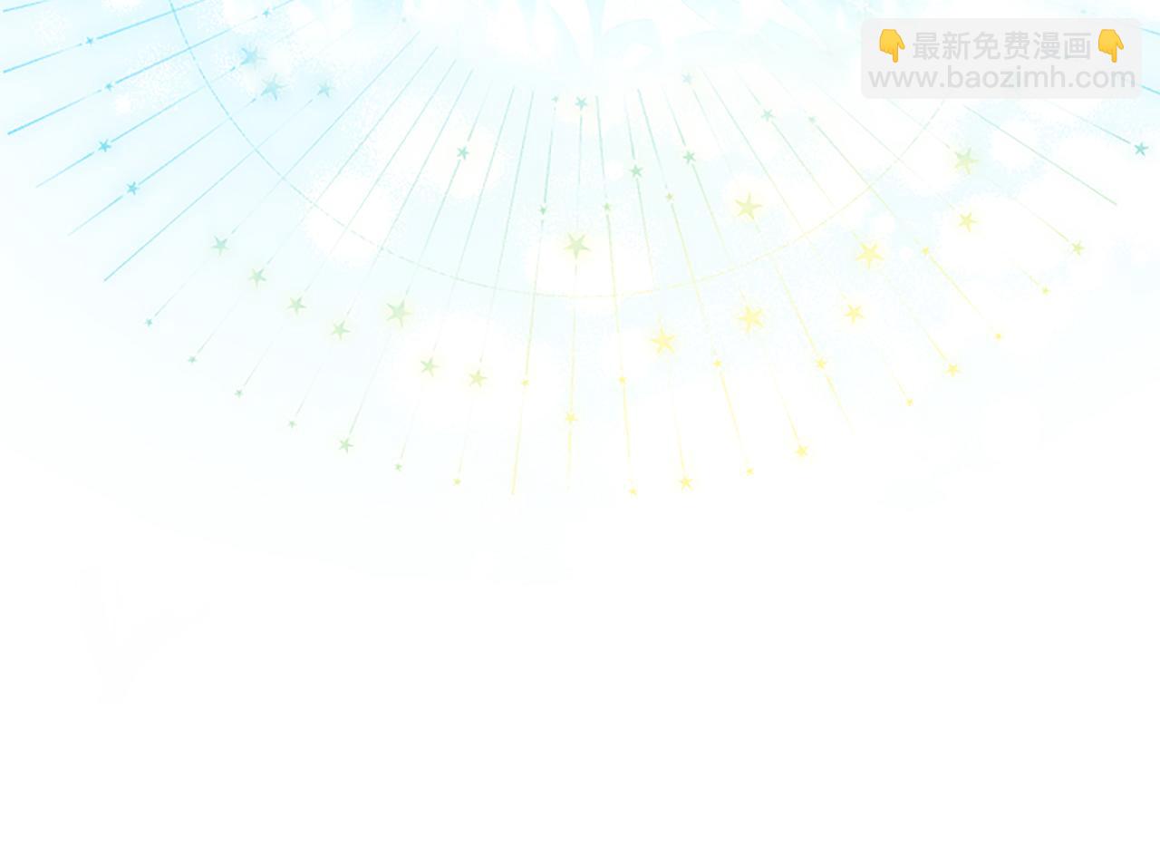 第110话 兄弟联手(1/4)-第110话