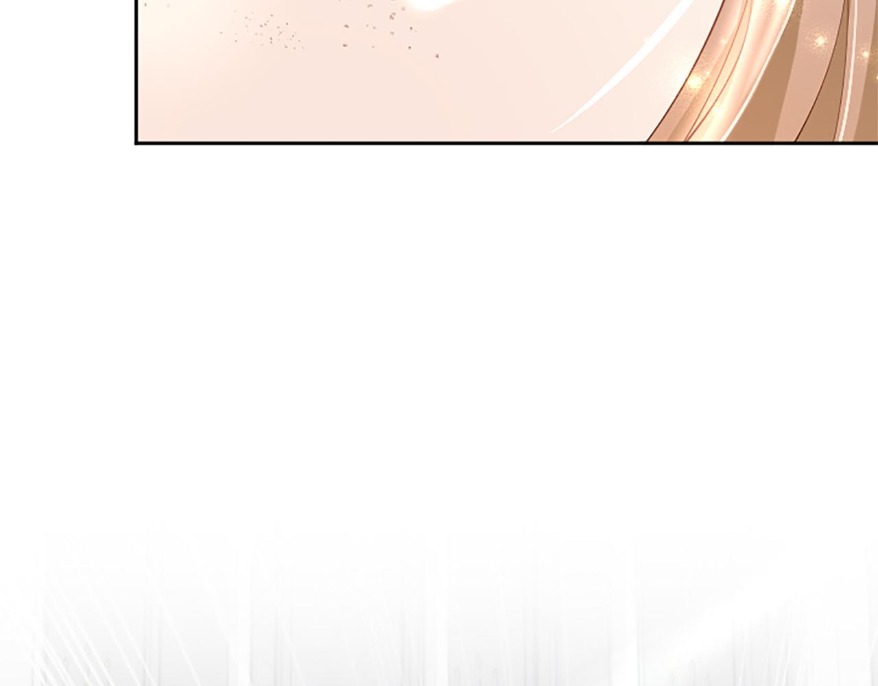 第110话 兄弟联手(1/4)-第110话