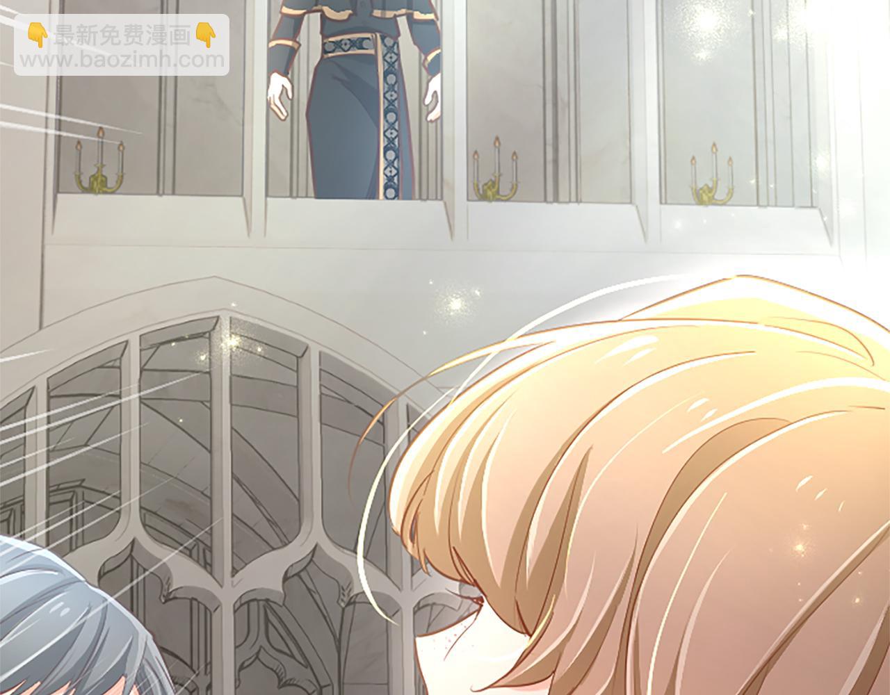 第110话 兄弟联手(1/4)-第110话