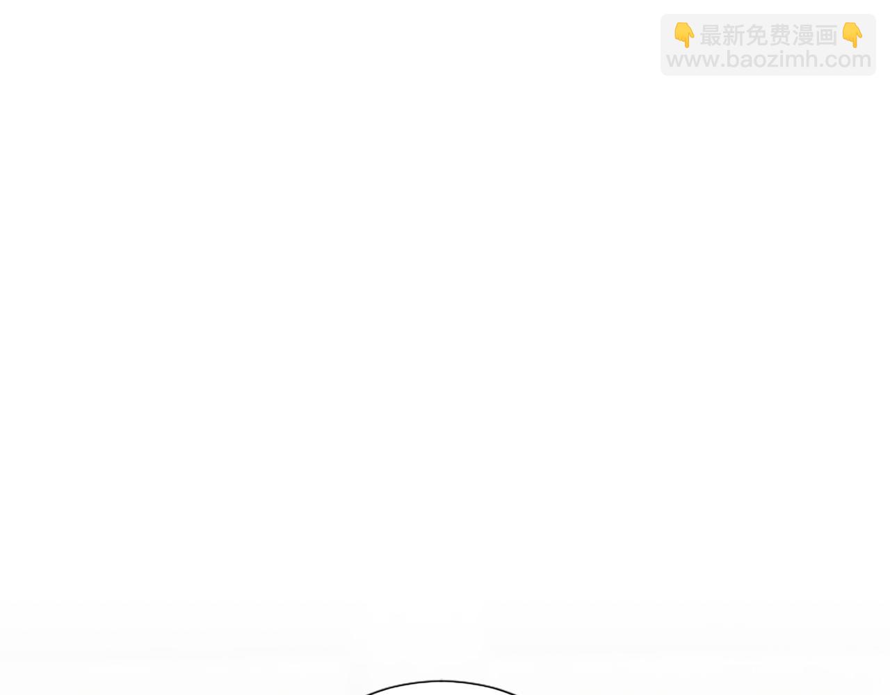 第110话 兄弟联手(1/4)-第110话