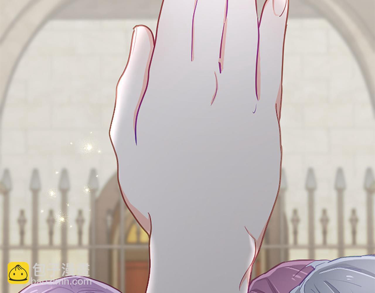 第110话 兄弟联手(1/4)-第110话