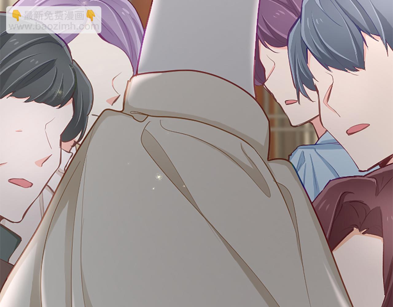 第110话 兄弟联手(1/4)-第110话