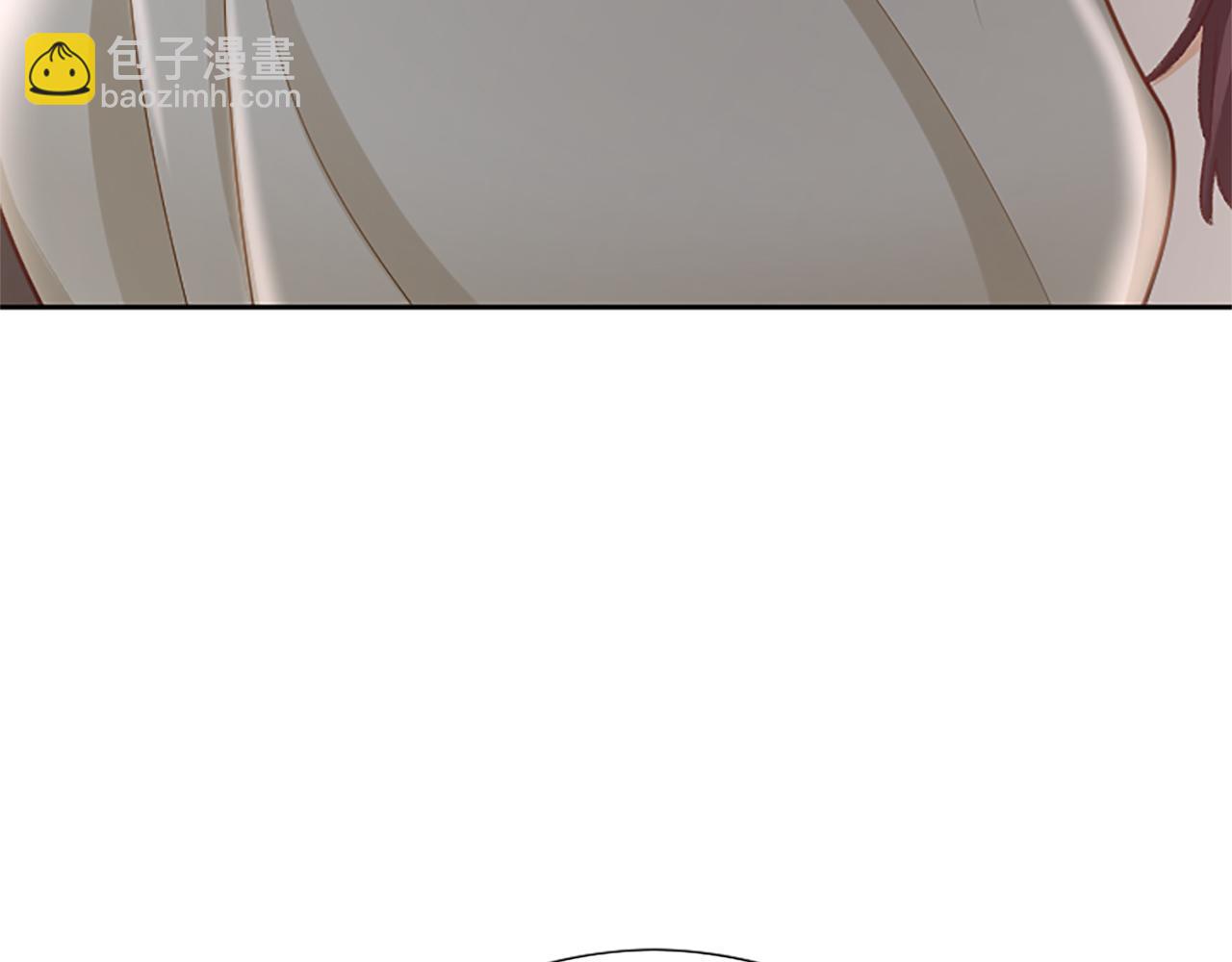 第110话 兄弟联手(1/4)-第110话