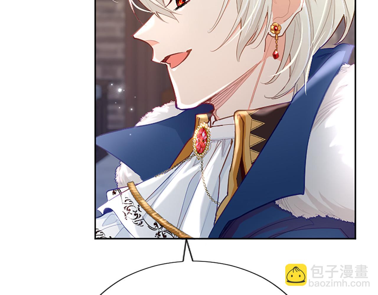 第112话 无处可逃(1/4)-第112话