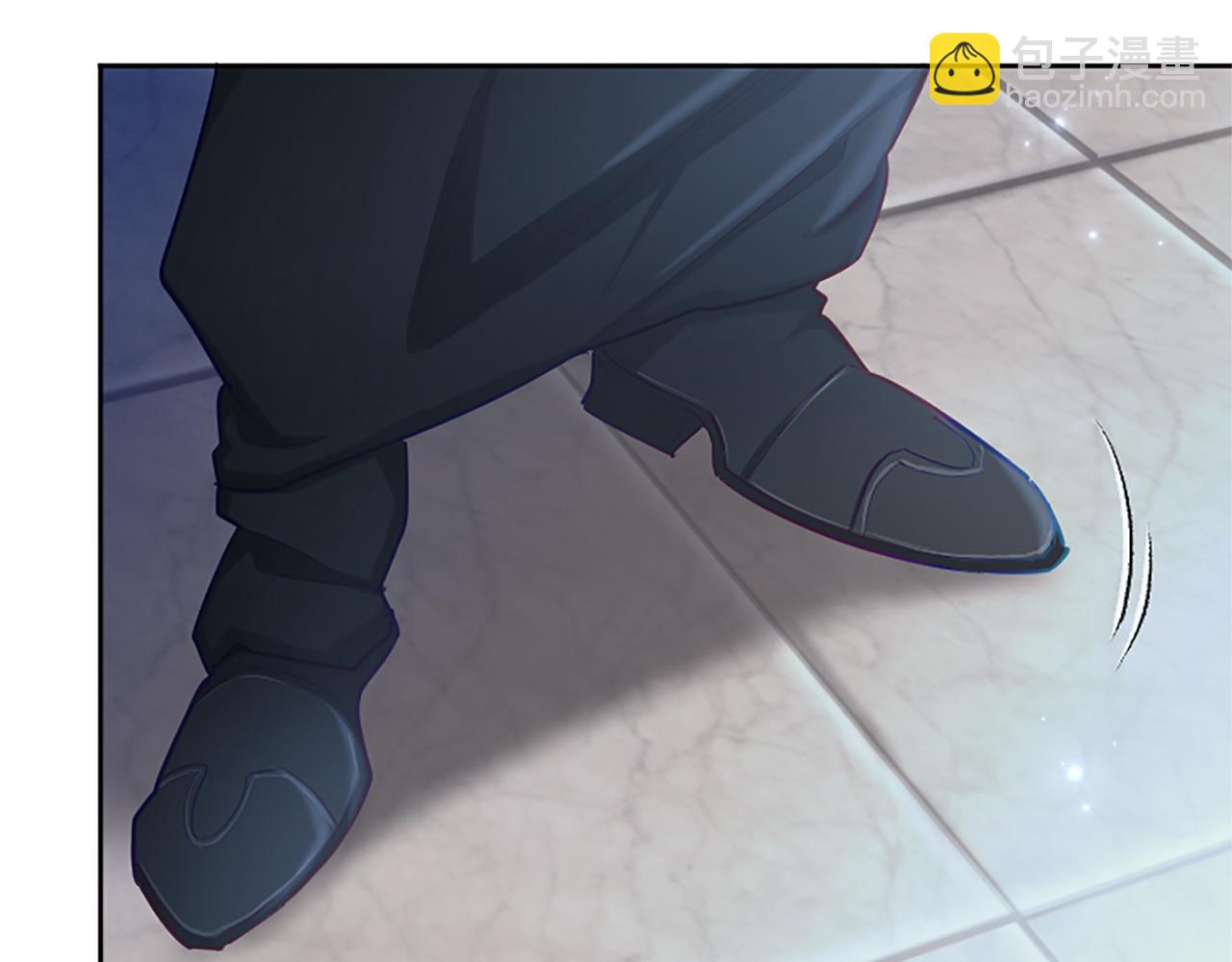 第112话 无处可逃(1/4)-第112话