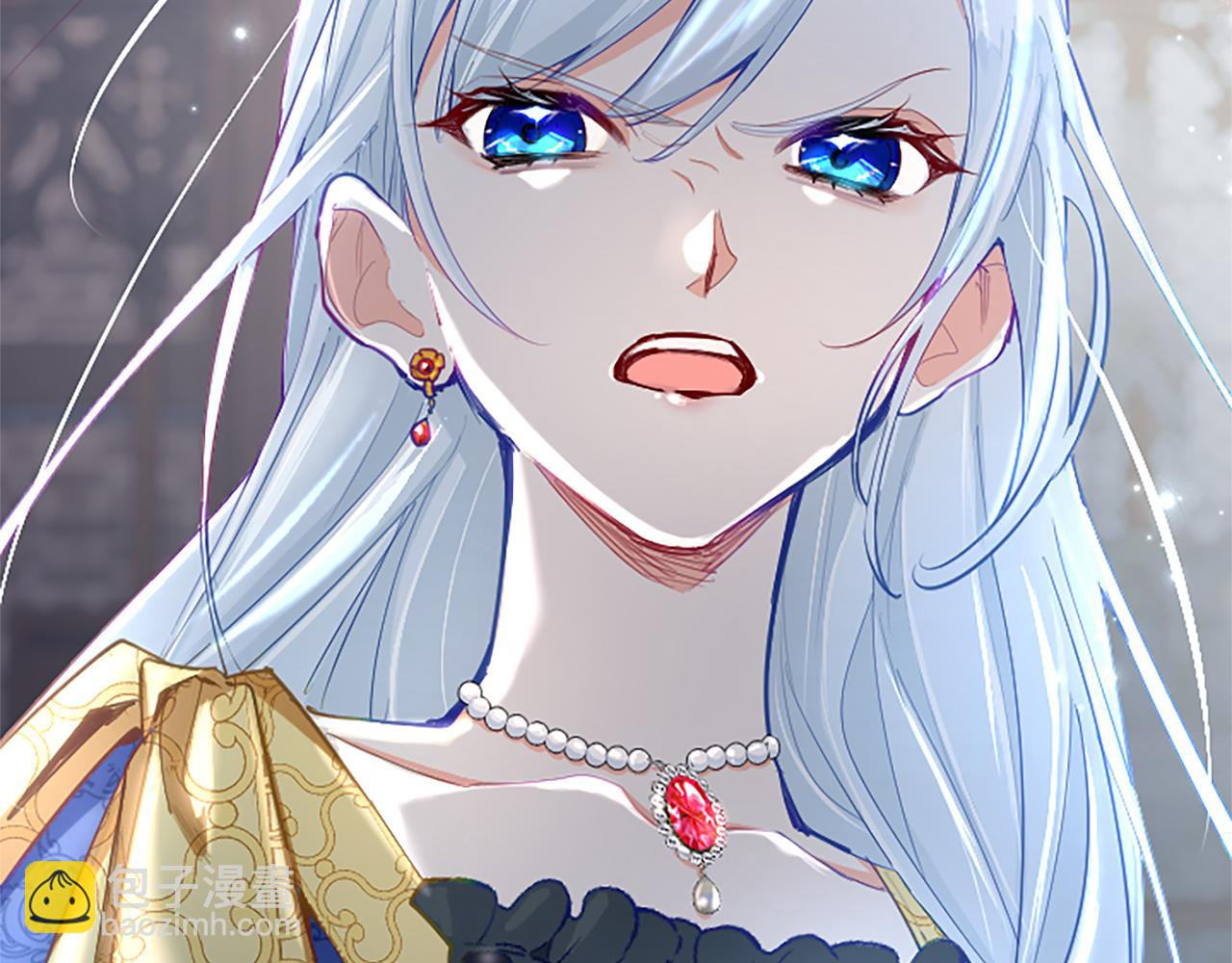 第112话 无处可逃(1/4)-第112话