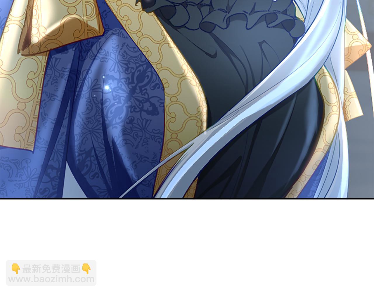 第112话 无处可逃(1/4)-第112话