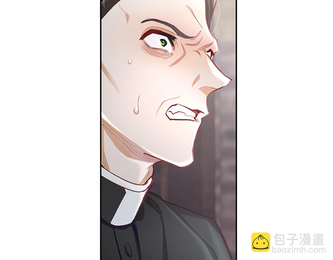 第112话 无处可逃(1/4)-第112话