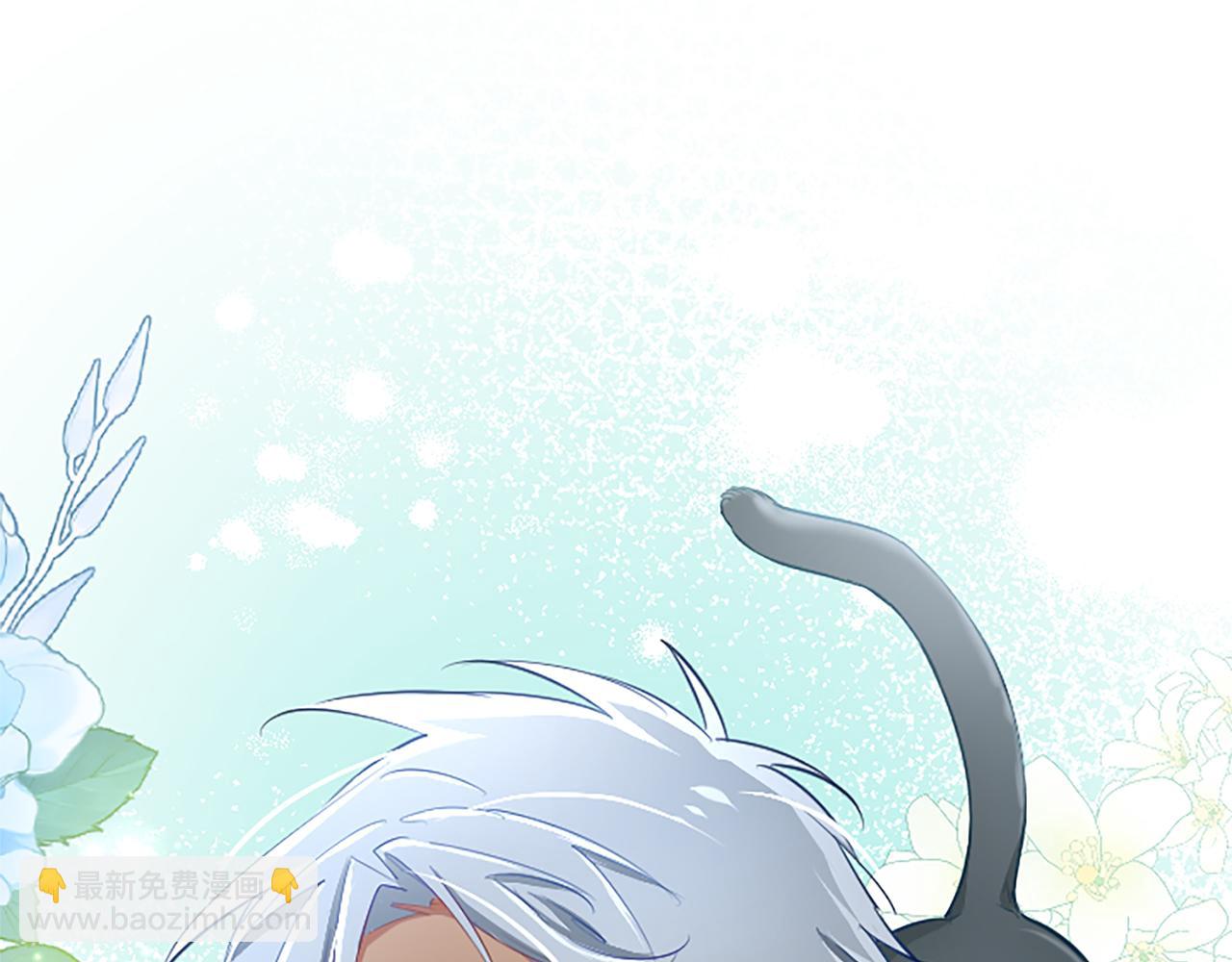 第112话 无处可逃(1/4)-第112话