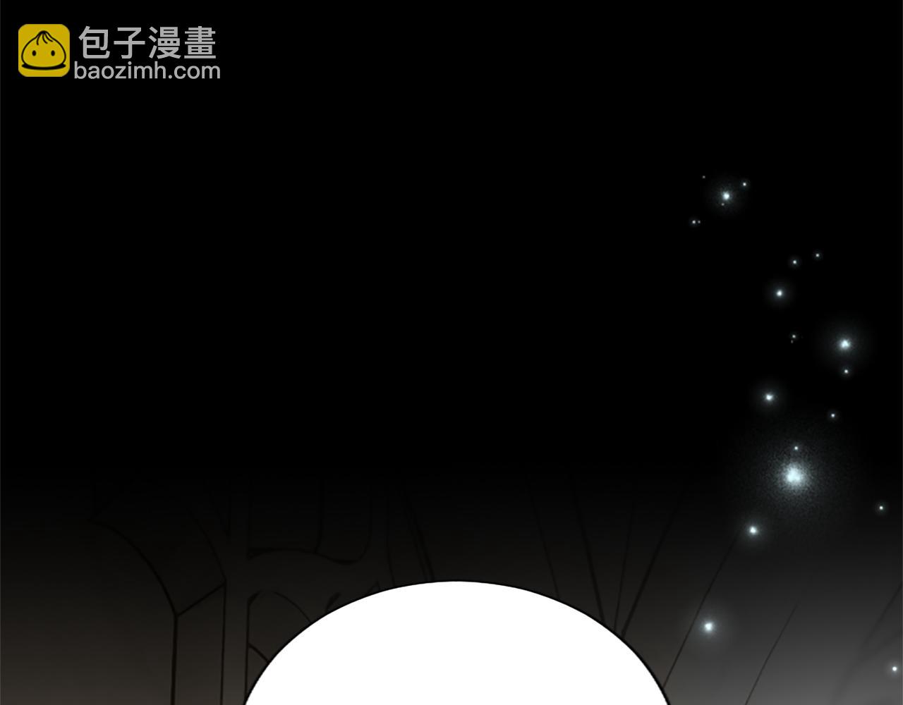 第112话 无处可逃(1/4)-第112话